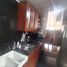 3 Schlafzimmer Wohnung zu verkaufen in Bogota, Cundinamarca, Bogota