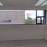 30 m² Office for rent in Tultitlan, Mexico, Tultitlan