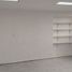 30 m² Office for rent in Tultitlan, Mexico, Tultitlan
