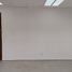 30 m² Office for rent in Tultitlan, Mexico, Tultitlan