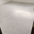 30 m² Office for rent in Tultitlan, Mexico, Tultitlan