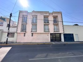 2 Schlafzimmer Appartement zu verkaufen in Toluca, Mexico, Toluca