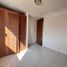 2 Schlafzimmer Appartement zu verkaufen in Toluca, Mexico, Toluca
