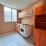 2 Schlafzimmer Appartement zu verkaufen in Toluca, Mexico, Toluca