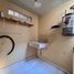 2 Schlafzimmer Appartement zu verkaufen in Toluca, Mexico, Toluca