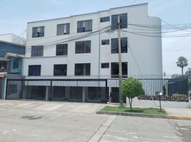 2 Habitación Apartamento en venta en Lima, Lima, Santiago de Surco, Lima