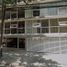 2 Schlafzimmer Haus zu verkaufen in Naucalpan De Juarez, Mexico, Naucalpan De Juarez
