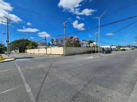  Terreno (Parcela) en venta en Merida, Yucatán, Merida, Yucatán