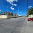  Terreno (Parcela) en venta en Merida, Yucatán, Merida, Yucatán