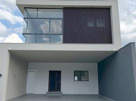 Maison 3 chambre à vendre à Santiago, Nuevo Leon, Santiago