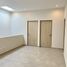 Maison 3 chambre à vendre à Santiago, Nuevo Leon, Santiago