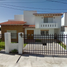 4 Schlafzimmer Villa zu verkaufen in Queretaro, Queretaro, Queretaro, Queretaro