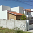 4 Schlafzimmer Villa zu verkaufen in Queretaro, Queretaro, Queretaro, Queretaro