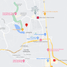 4 Schlafzimmer Villa zu verkaufen in Queretaro, Queretaro, Queretaro, Queretaro