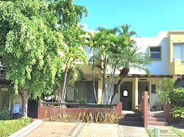 3 Habitación Departamento en venta en Compostela, Nayarit, Compostela