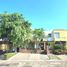 3 Habitación Departamento en venta en Compostela, Nayarit, Compostela