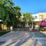 3 Habitación Departamento en venta en Compostela, Nayarit, Compostela