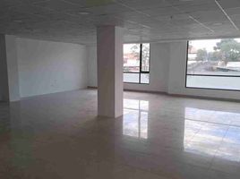 100 SqM Office for rent in Ecuador, Quito, Quito, Pichincha, Ecuador