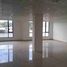 100 SqM Office for rent in Basilica of the National Vow, Quito, Quito, Quito