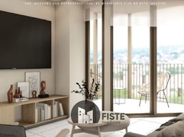 1 Bedroom Apartment for sale in Guadalajara, Jalisco, Guadalajara