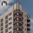 1 Bedroom Apartment for sale in Guadalajara, Jalisco, Guadalajara