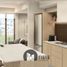 1 Bedroom Apartment for sale in Guadalajara, Jalisco, Guadalajara
