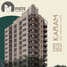 1 Bedroom Apartment for sale in Guadalajara, Jalisco, Guadalajara