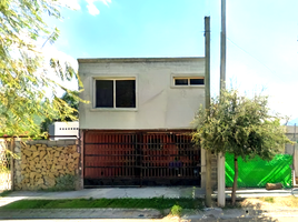3 Schlafzimmer Villa zu verkaufen in Monterrey, Nuevo Leon, Monterrey