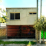3 Schlafzimmer Villa zu verkaufen in Monterrey, Nuevo Leon, Monterrey
