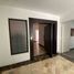 4 Bedroom Apartment for sale in Pichincha, Quito, Quito, Pichincha