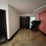 4 Bedroom Apartment for sale in Basilica of the National Vow, Quito, Quito, Quito