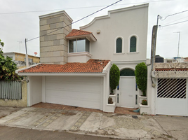3 Schlafzimmer Haus zu verkaufen in Veracruz, Veracruz, Veracruz, Veracruz