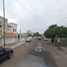 3 Schlafzimmer Haus zu verkaufen in Veracruz, Veracruz, Veracruz, Veracruz