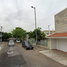 3 Schlafzimmer Haus zu verkaufen in Veracruz, Veracruz, Veracruz, Veracruz
