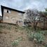  Terreno (Parcela) en venta en Loja, Loja, Loja, Loja