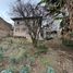  Terreno (Parcela) en venta en Loja, Loja, Loja, Loja