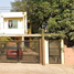 Maison 3 chambre à vendre à Altamira, Tamaulipas, Altamira