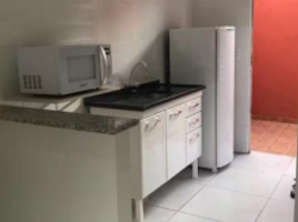 Maison 3 chambre à vendre à Altamira, Tamaulipas, Altamira
