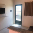 Maison 3 chambre à vendre à Altamira, Tamaulipas, Altamira