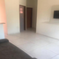 Maison 3 chambre à vendre à Altamira, Tamaulipas, Altamira
