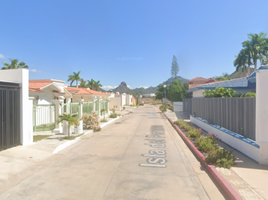 在Guaymas, Sonora出售的4 卧室 屋, Guaymas