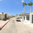 在Guaymas, Sonora出售的4 卧室 屋, Guaymas