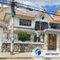 6 Bedroom House for sale in Ecuador, Cuenca, Cuenca, Azuay, Ecuador