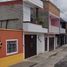 3 Schlafzimmer Haus zu verkaufen in Morelia, Michoacan, Morelia