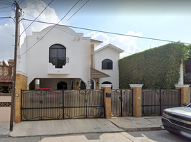 3 Schlafzimmer Haus zu verkaufen in Altamira, Tamaulipas, Altamira