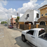 3 Schlafzimmer Haus zu verkaufen in Altamira, Tamaulipas, Altamira