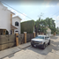 3 Schlafzimmer Haus zu verkaufen in Altamira, Tamaulipas, Altamira