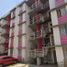 2 Bedroom Condo for sale in Zapotlanejo, Jalisco, Zapotlanejo