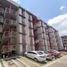 在Zapotlanejo, Jalisco出售的2 卧室 公寓, Zapotlanejo