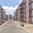 在Zapotlanejo, Jalisco出售的2 卧室 公寓, Zapotlanejo